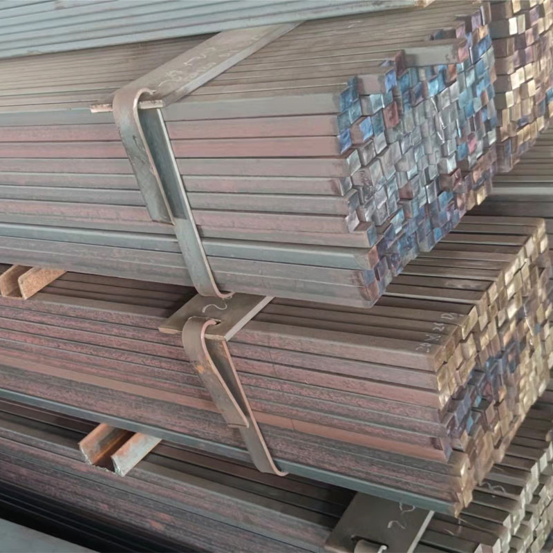 方鋼 Q235B_45#方鋼 冷拉方鋼 規(guī)格齊全現(xiàn)貨供應(yīng)